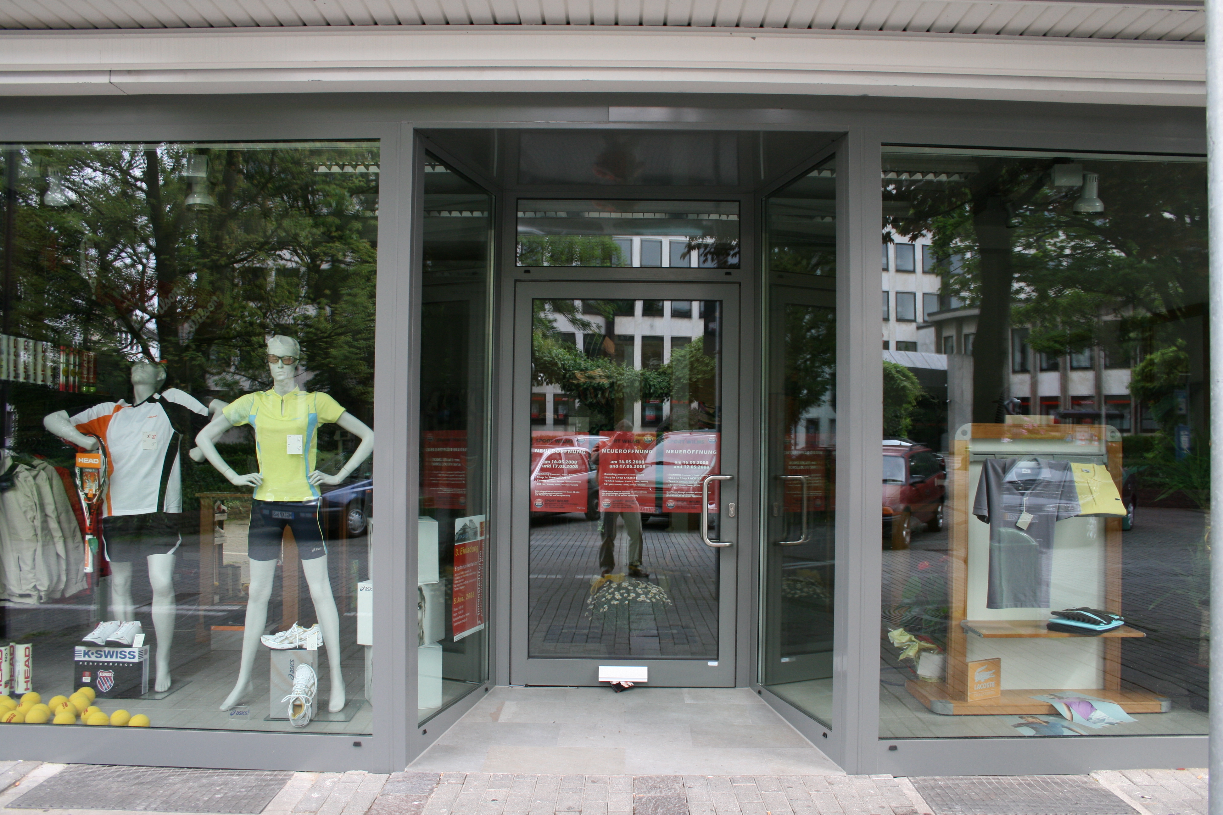 Image 20160715 1715511674