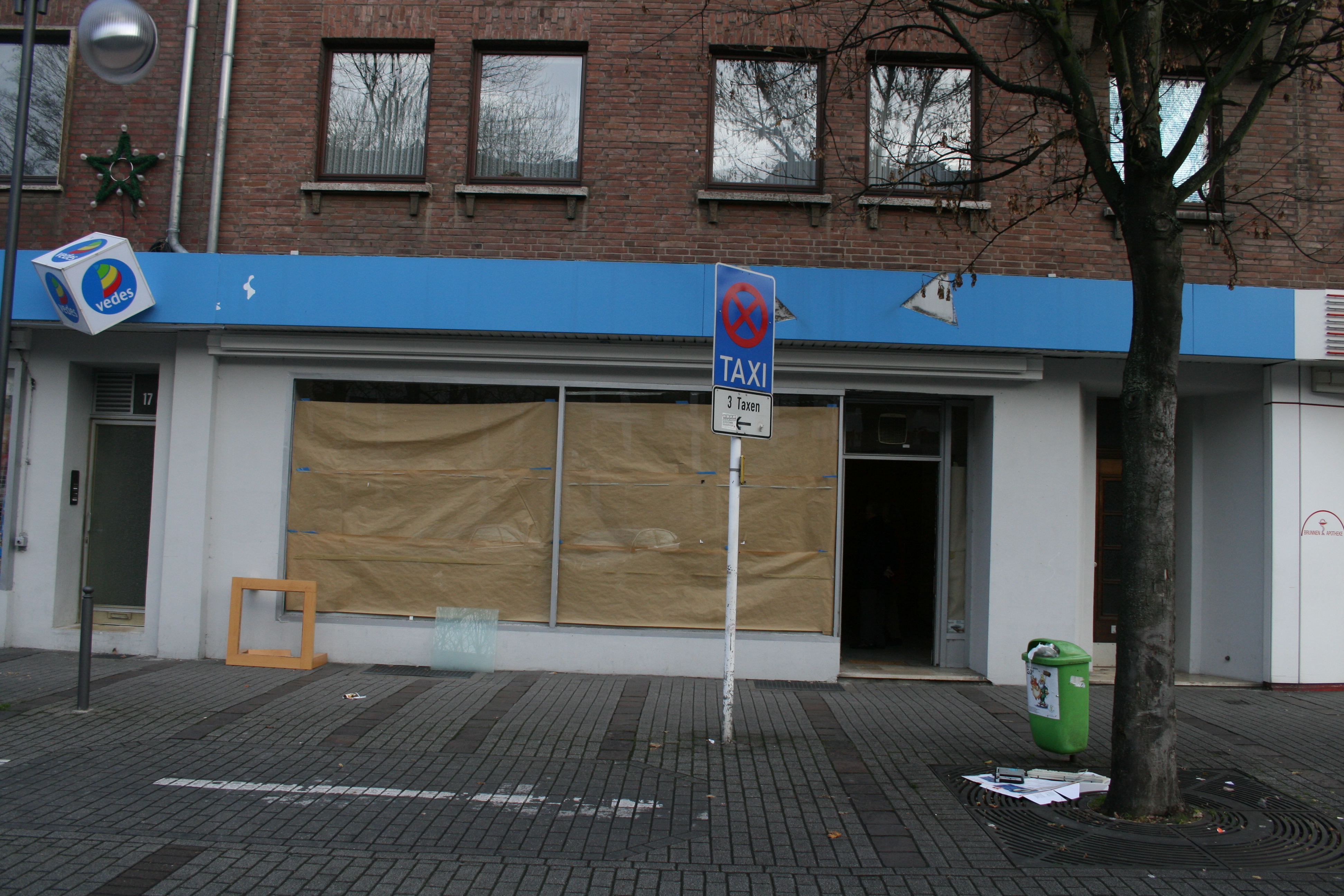 Image 20160715 1942880034