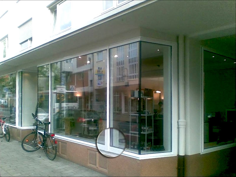 Schaufenster 1 20150326 1726675709