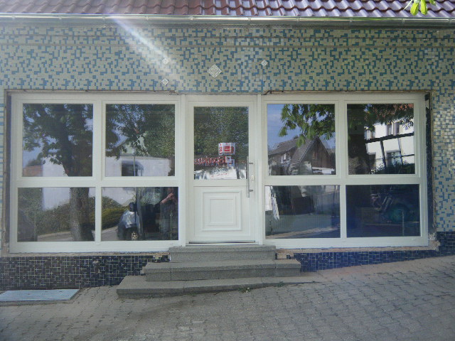 Schaufenster 2 20150326 1411940249