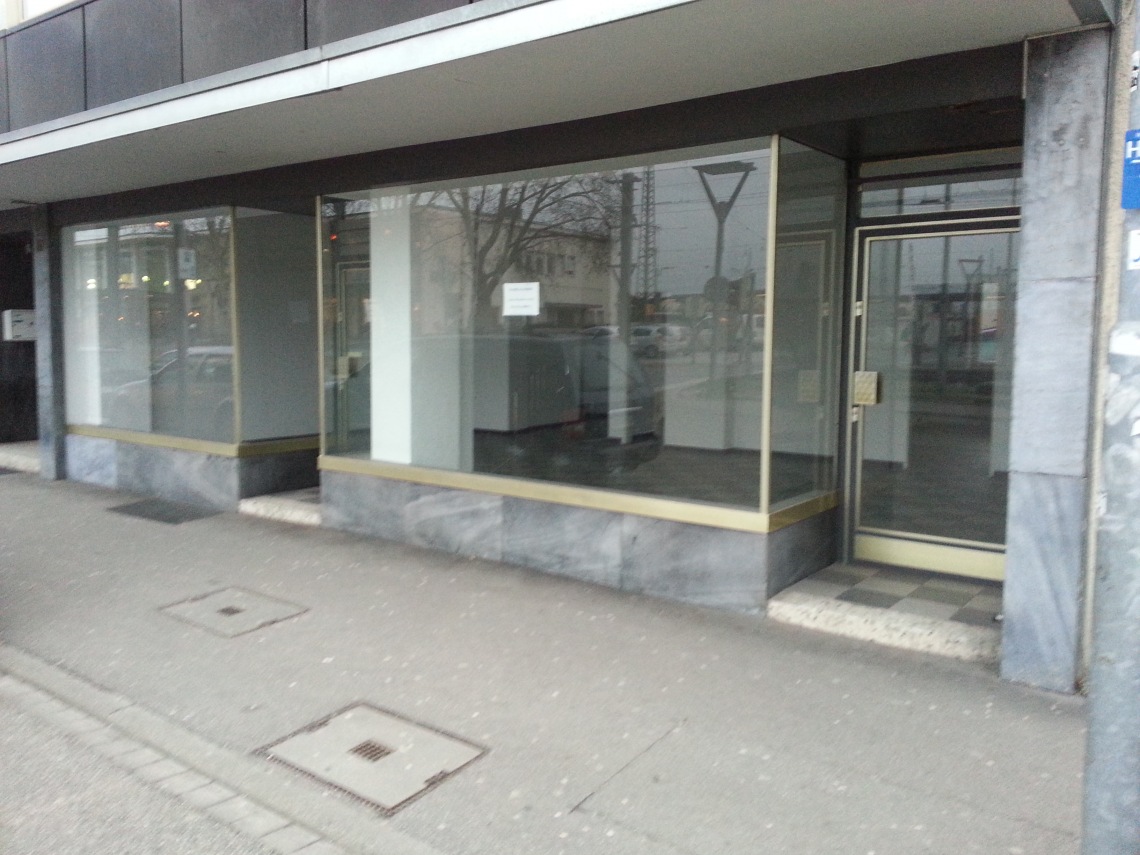 Schaufenster 3 20150326 1865906453