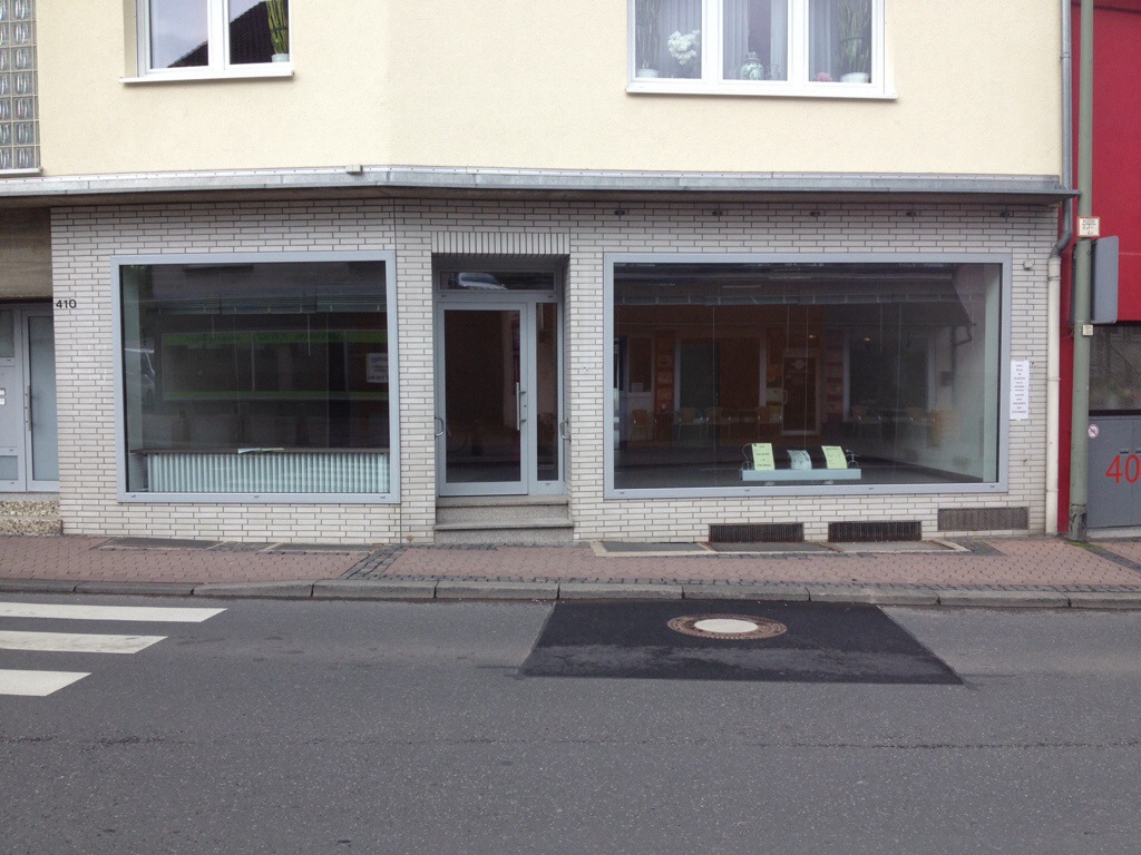 Schaufenster 4 20150326 1776457286