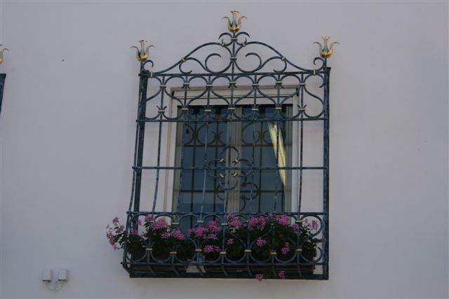 001 20160720 1194422466