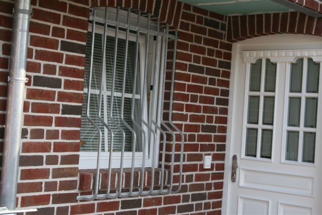 Image 20160720 1046326943