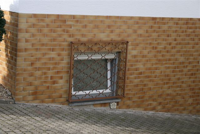 Image 20160720 1189508221