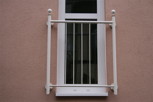 Image 20160720 1411263054