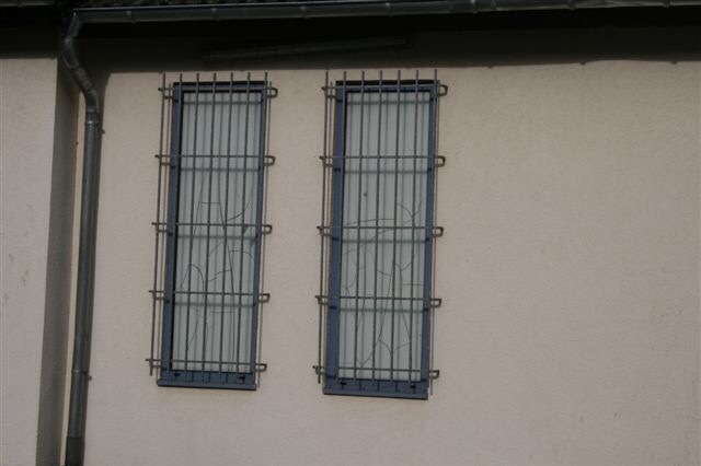 Img 3367 20150104 1840599553