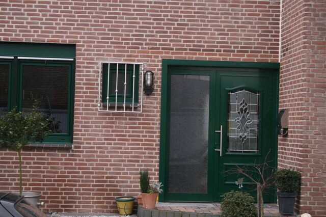 Img 3371 20150104 1916371919