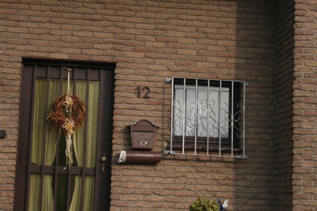 Img 3391 20150104 1192727619