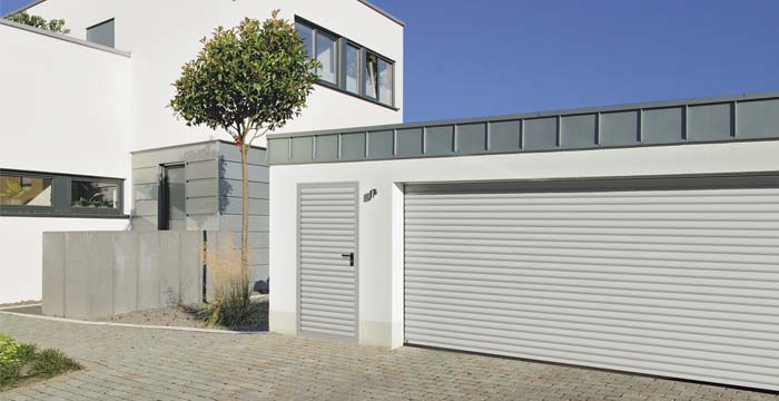 Hoermann Produkte Garagen Nebentueren Vorschau 700x360 20150919 1454291245