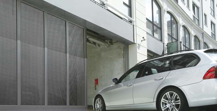 Hoermann Produkte Sammelgaragentore Vorschau 700x360 20150919 1098487181