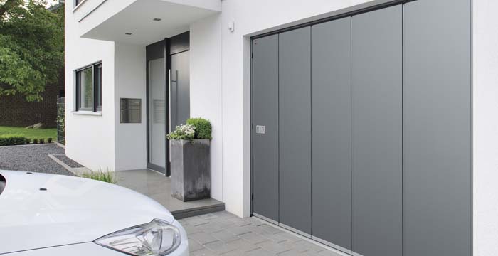 Hoermann Produkte Seiten Sektionaltor Hst Vorschau 700x360 20150919 2045554360