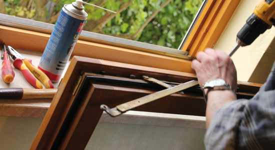 Reparatur Und Wartung 2 20150502 1673769558