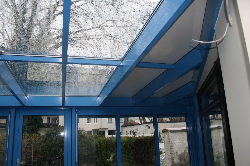 Image 20160715 1174350753