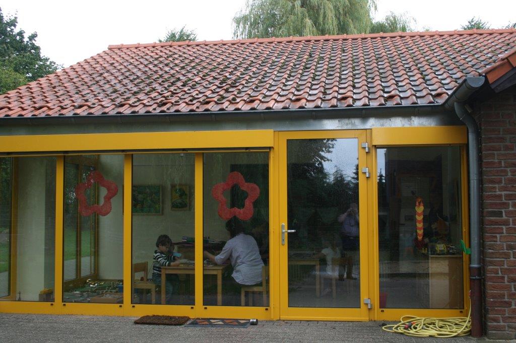 Image 20160715 1324552584