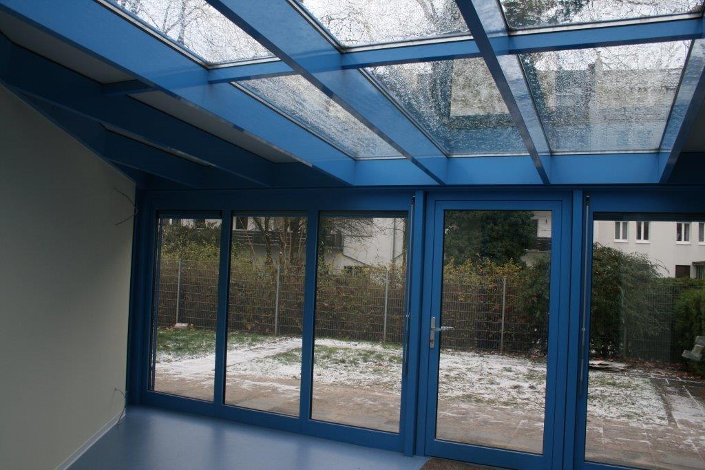 Image 20160715 1545902532