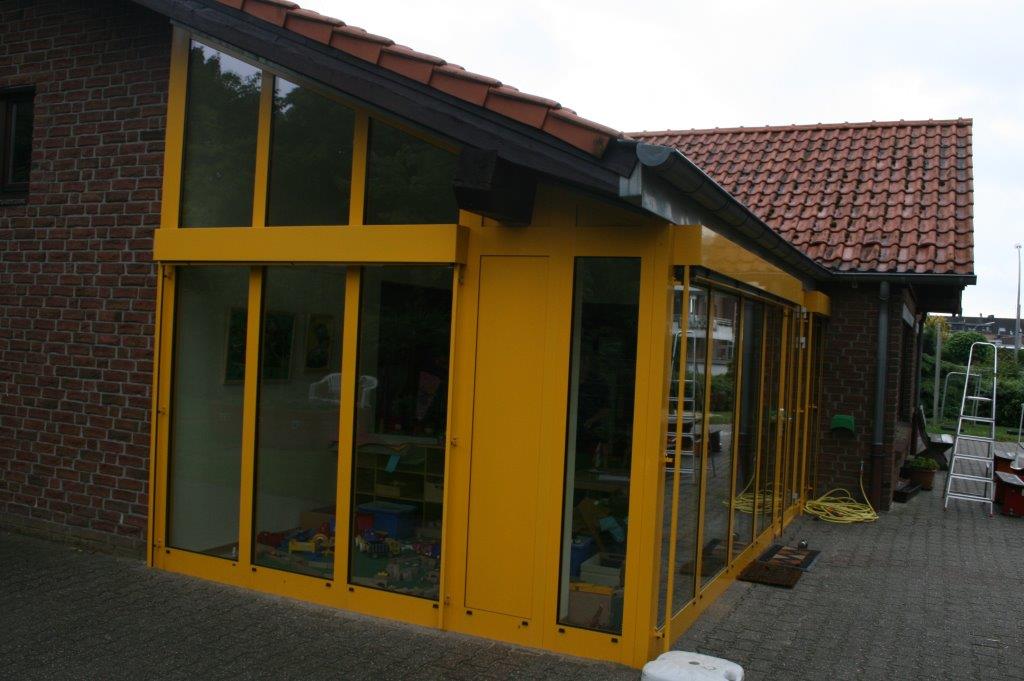 Image 20160715 1643439776