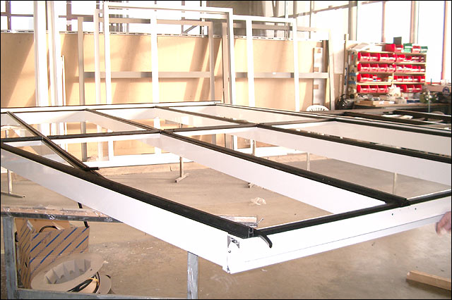 Wintergarten 1 20150502 1635430874