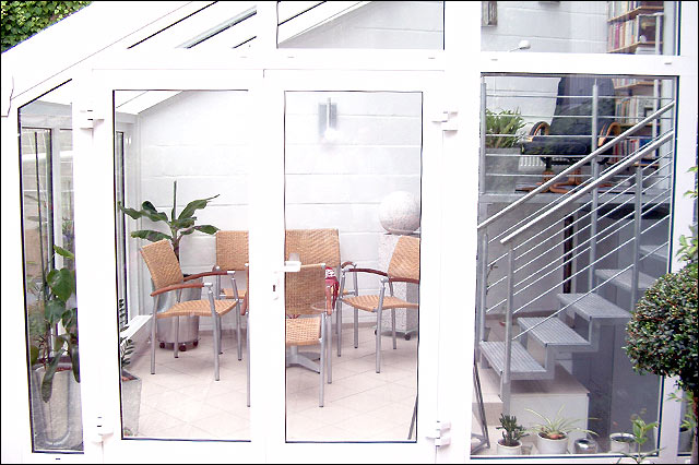 Wintergarten 3 20150502 1555763719