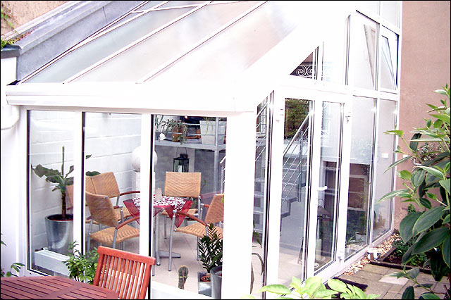 Wintergarten 4 20150502 1742983633