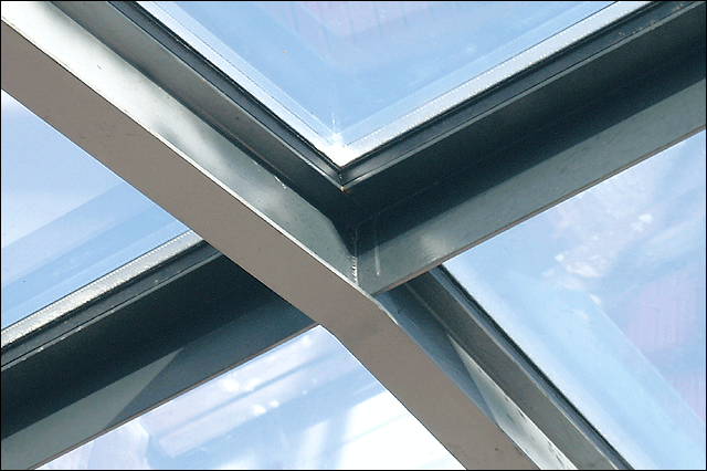 Wintergarten 5 20150502 1103541744