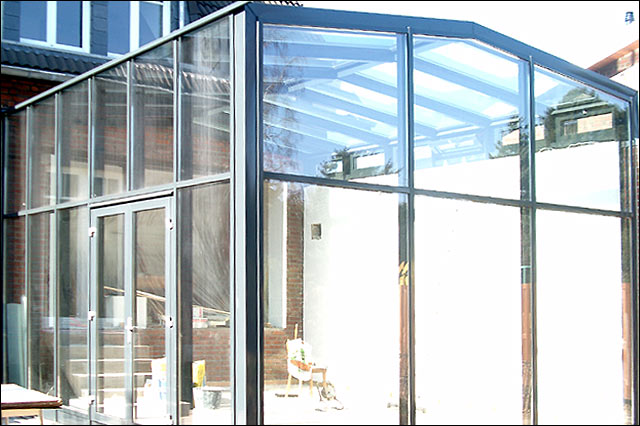 Wintergarten 6 20150502 1914939034