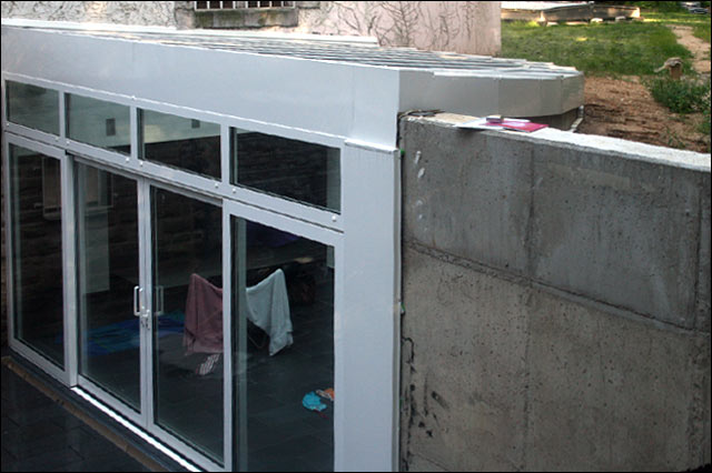 Wintergarten 7 20150502 1481433121