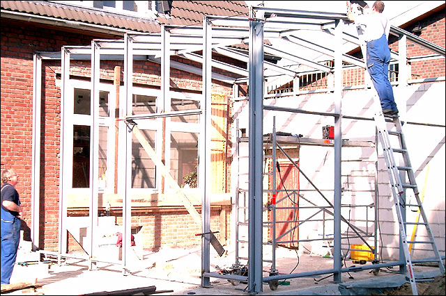 Wintergarten 8 20150502 1498041551