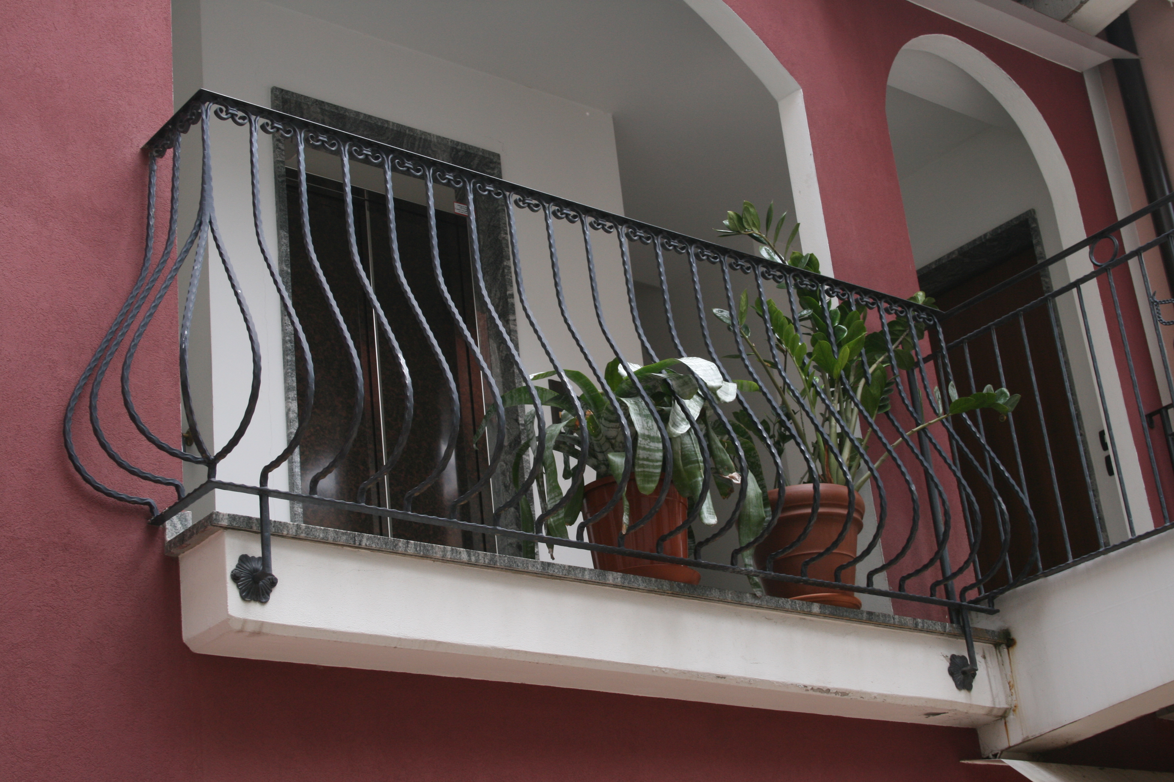 510 20160720 1732460981