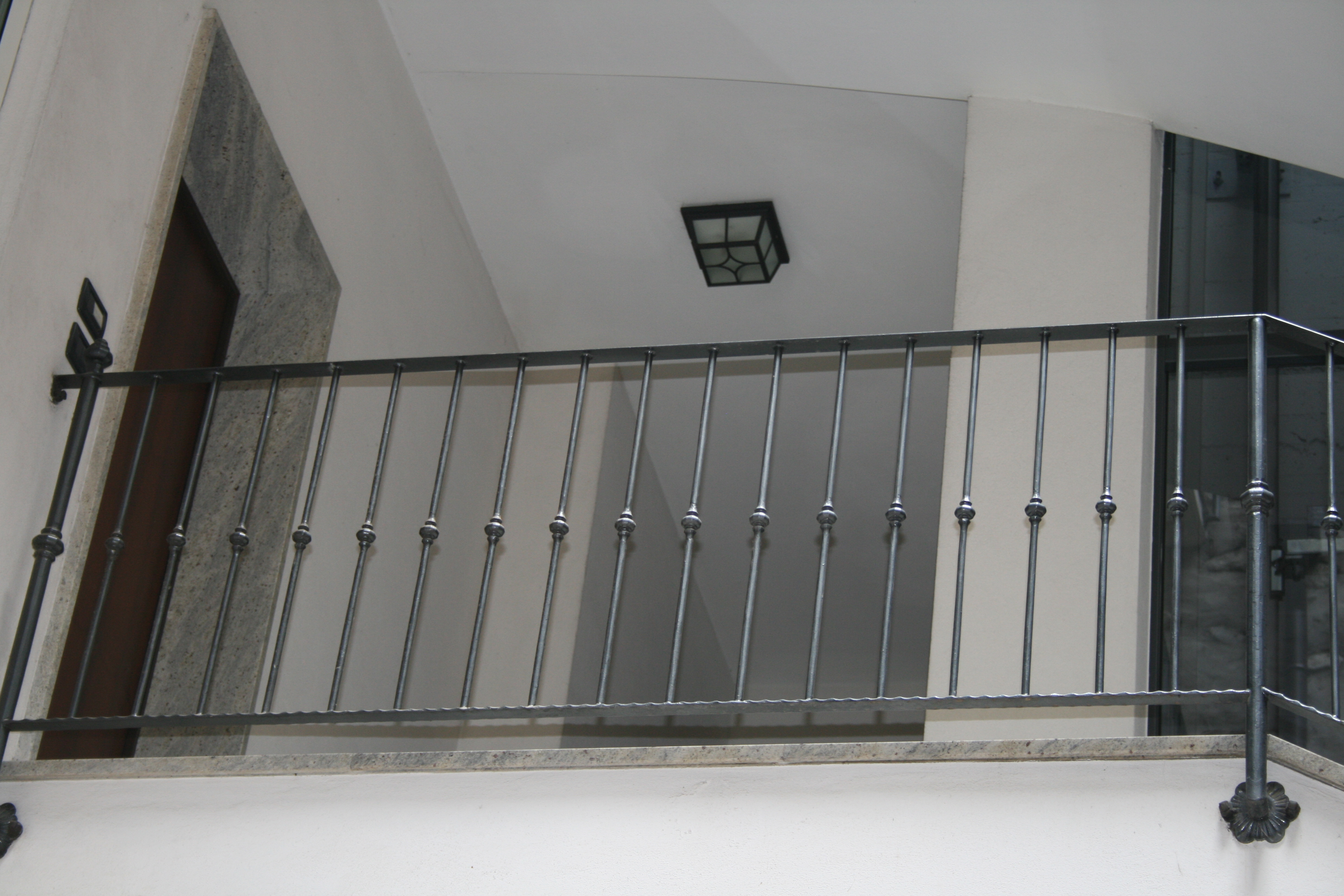 51 20160720 1733834869