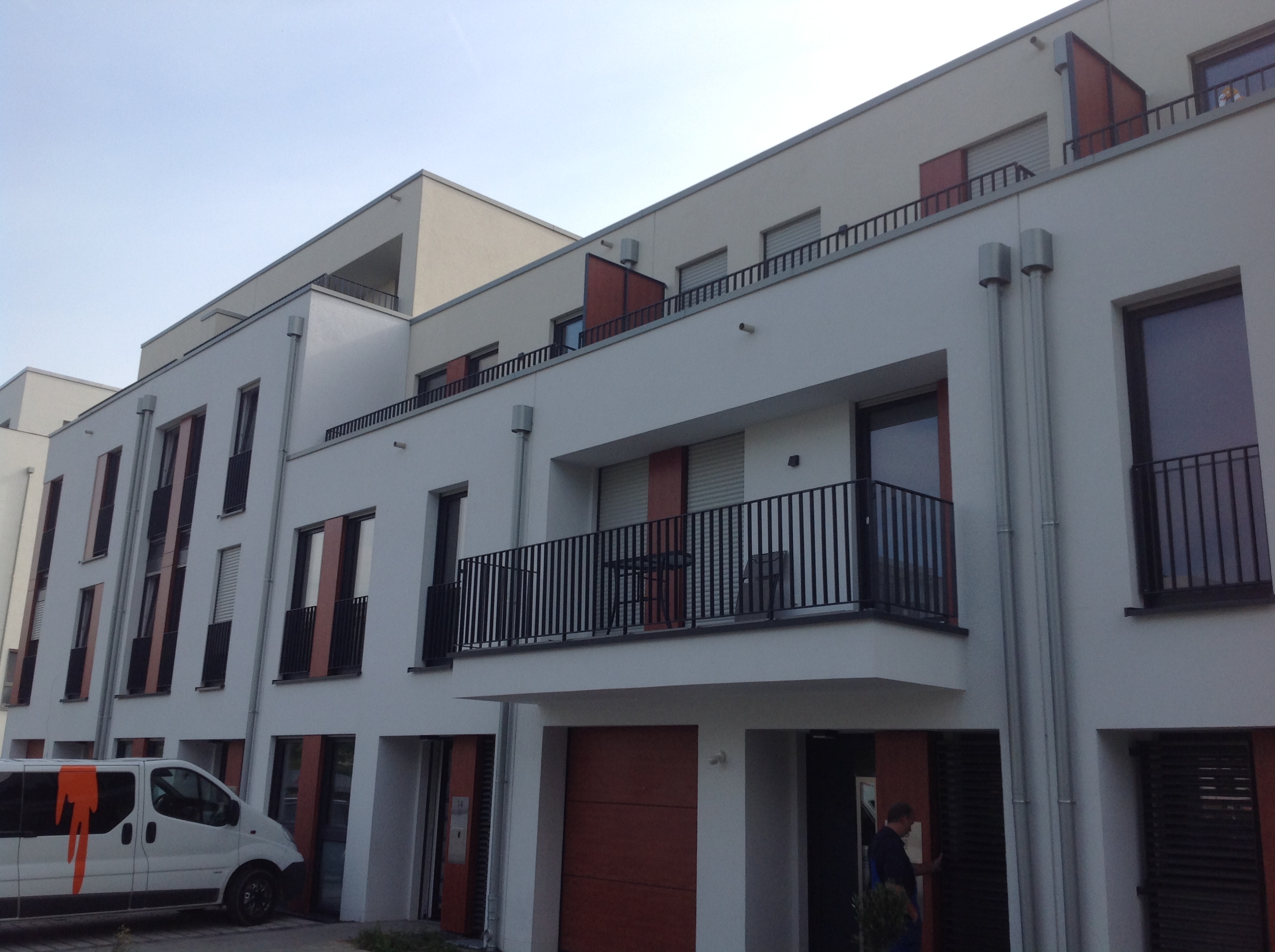 Image 20160715 1259364073