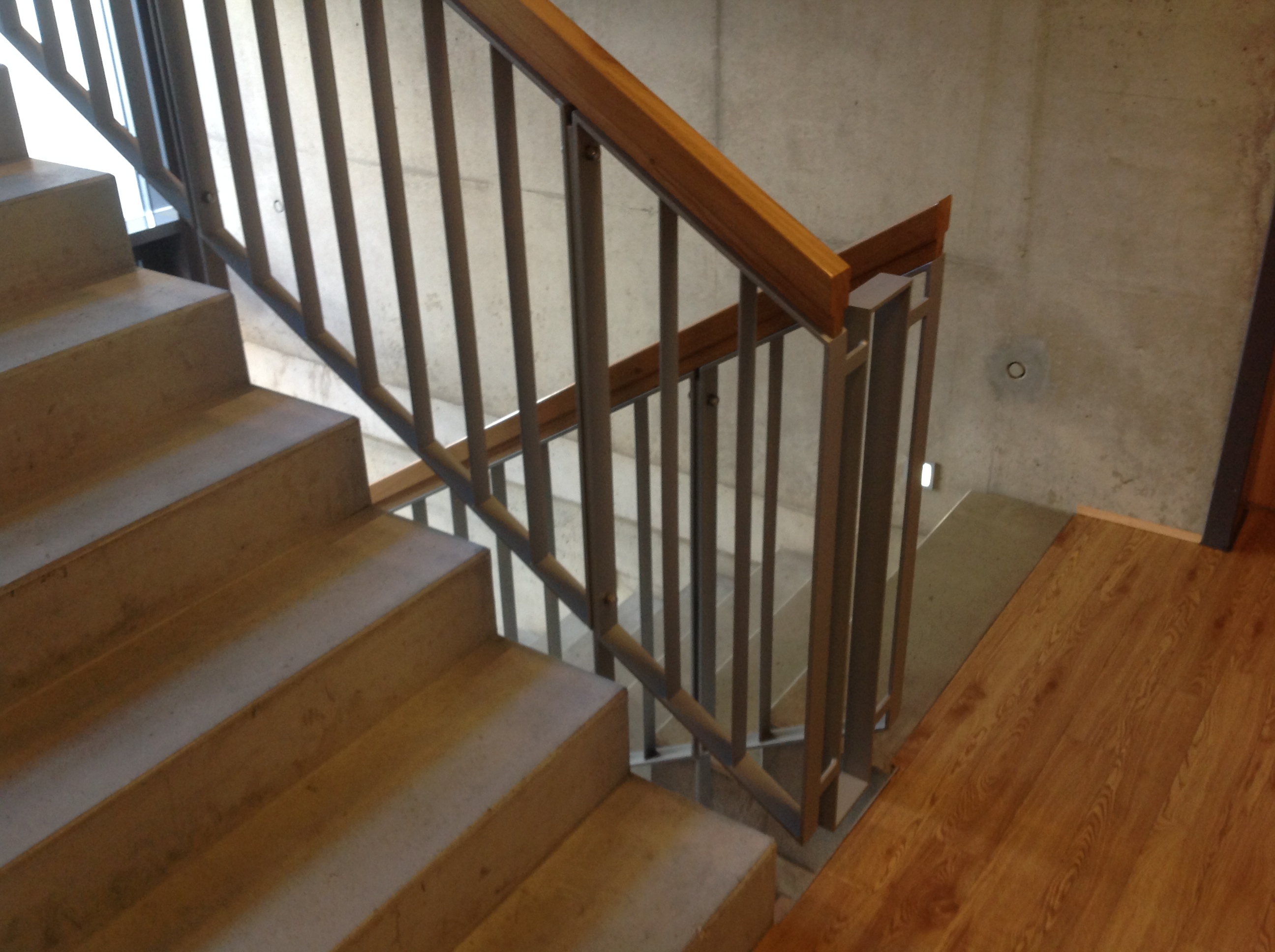 Image 20160720 1301543400