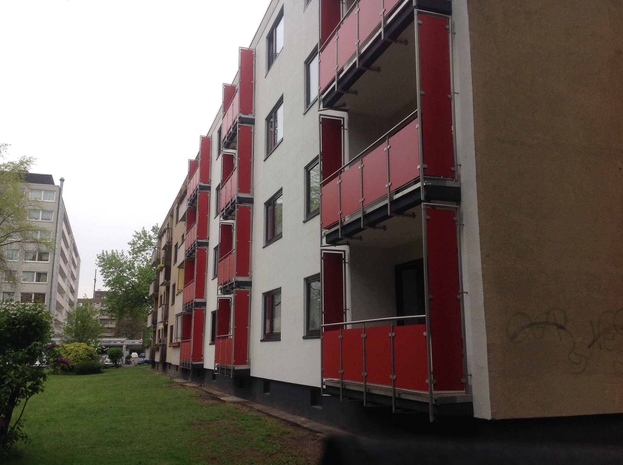 Img 3295 20150104 1100422119