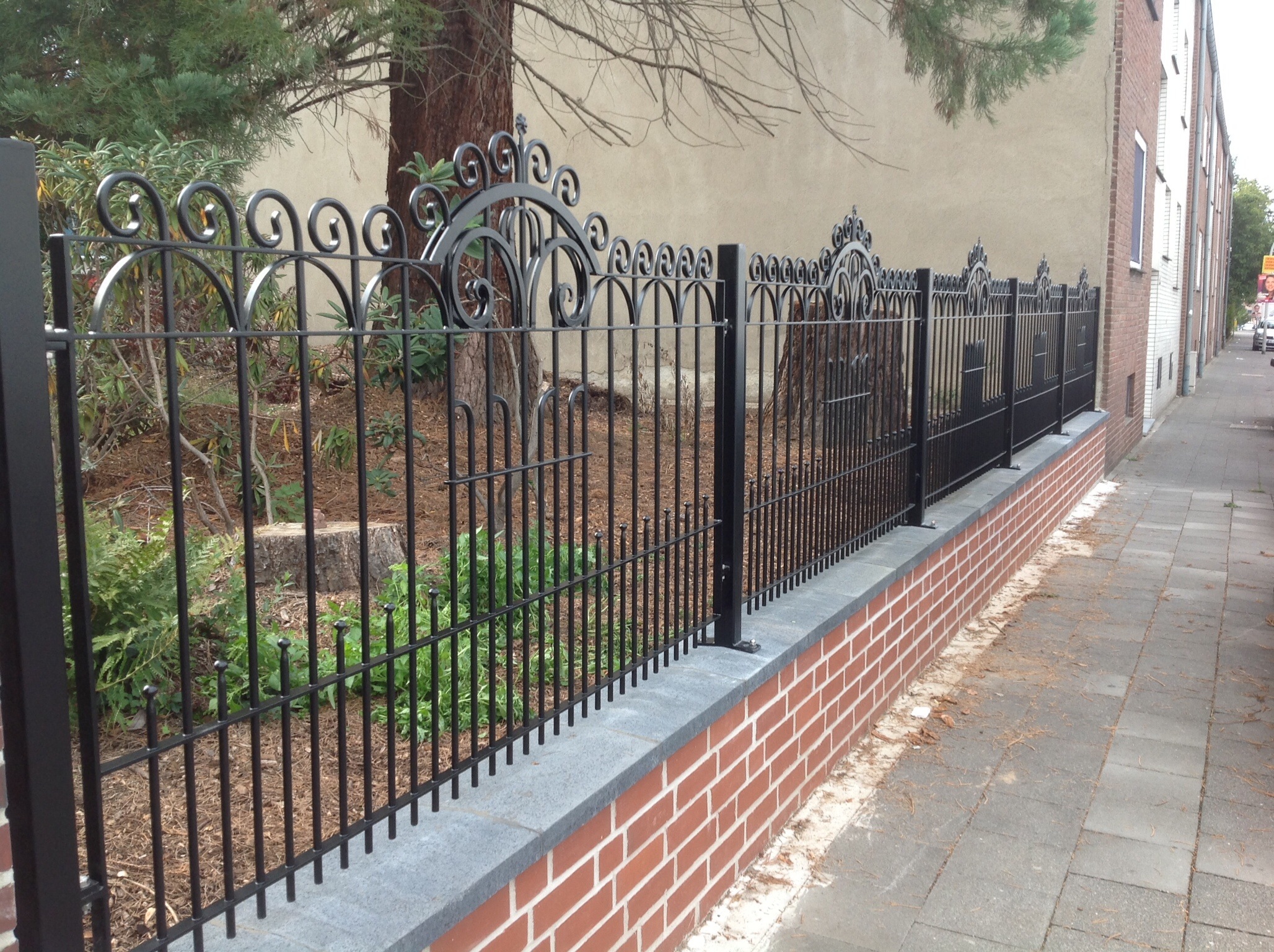 Img 3467 20150104 1820077200