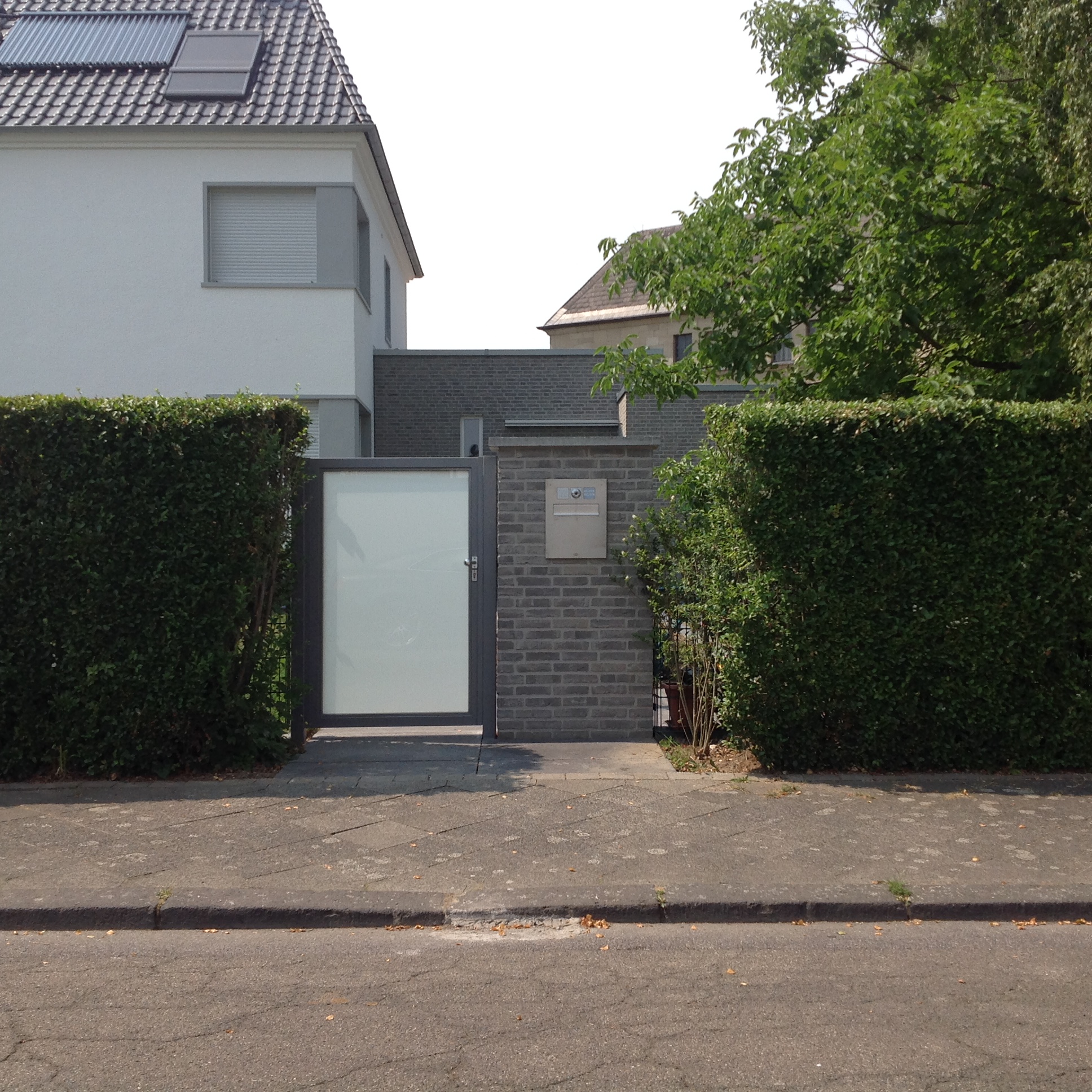 Image 20160720 1125223516
