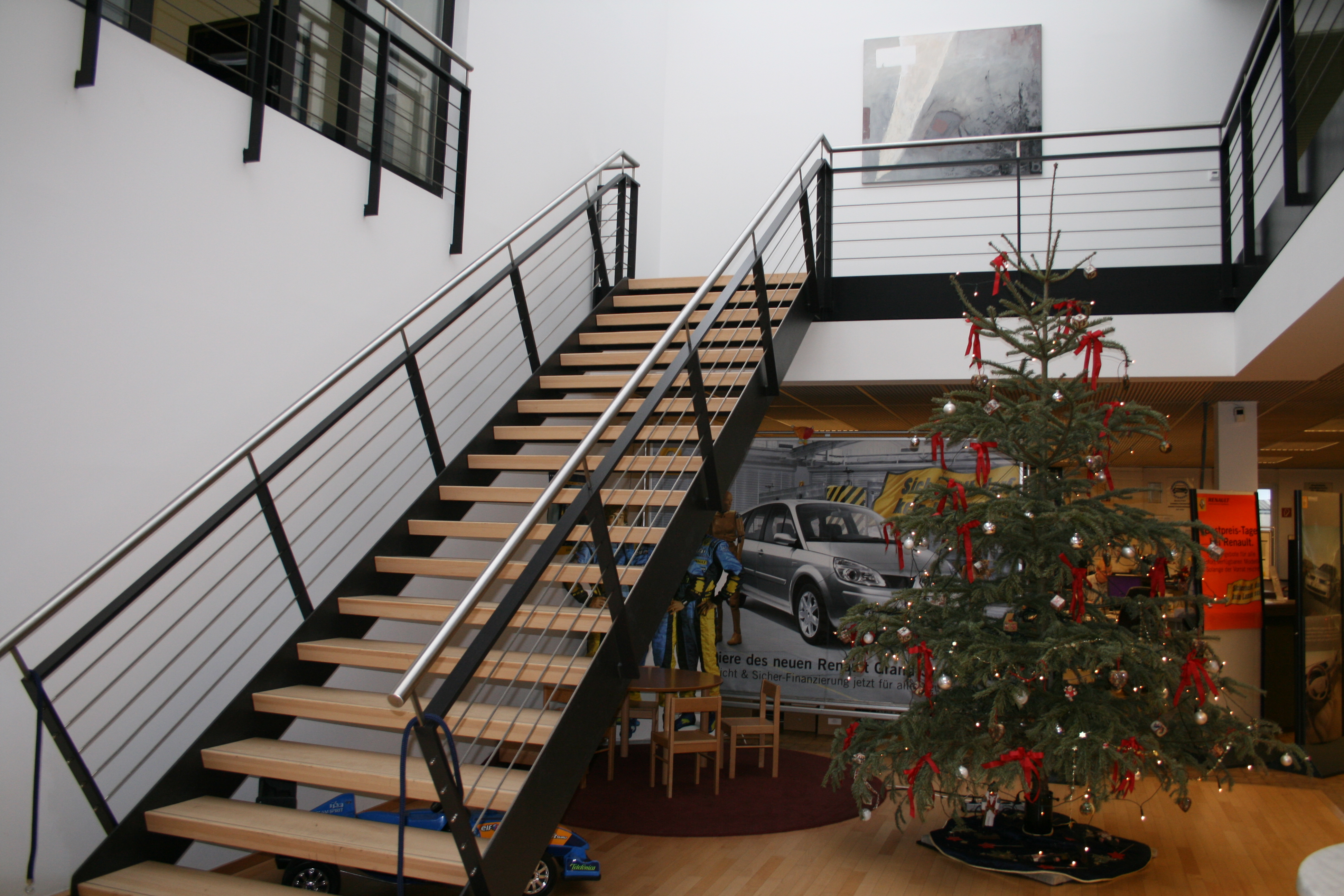 52 20160720 1117373076