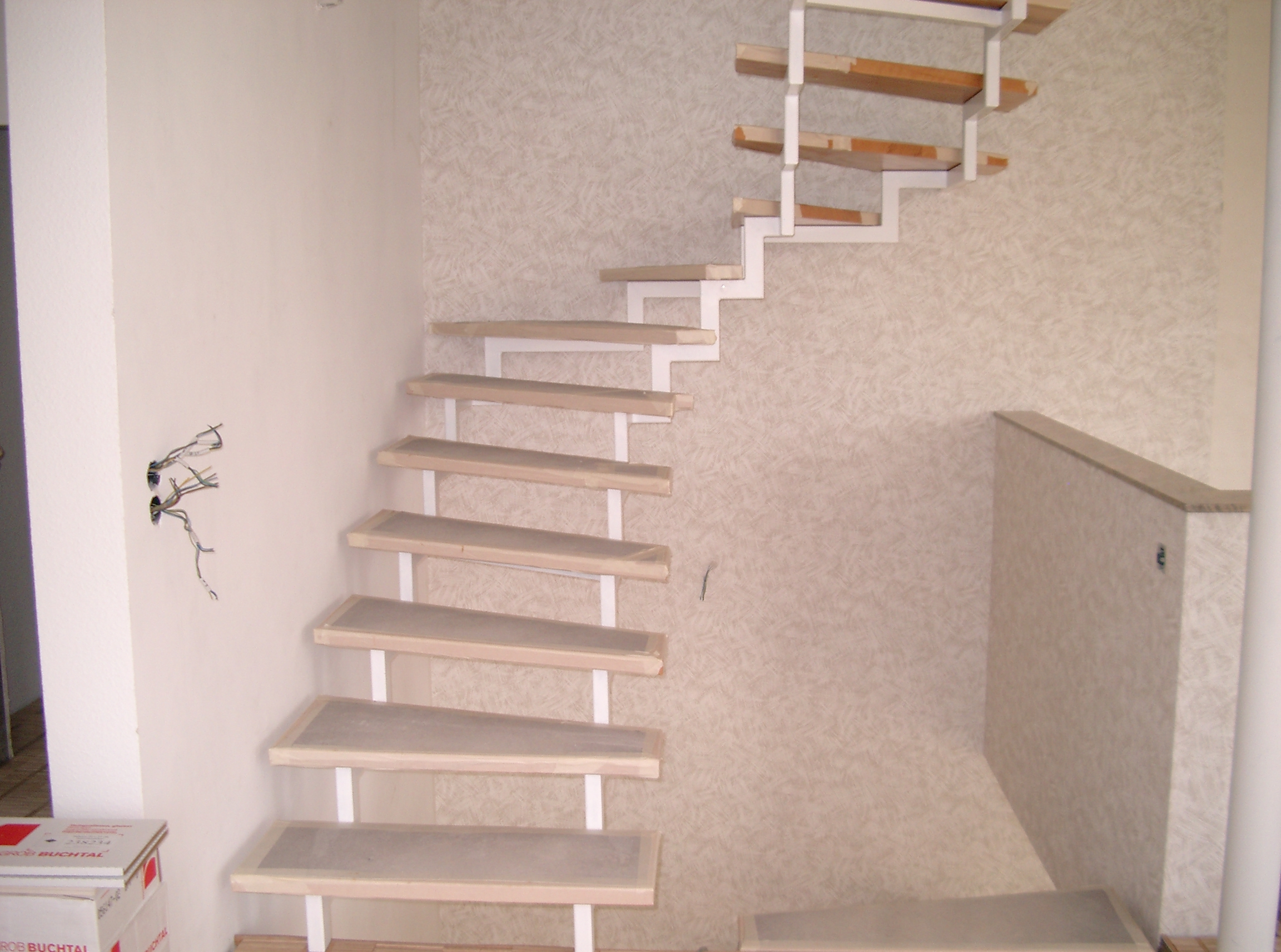 63 20160720 1309357914