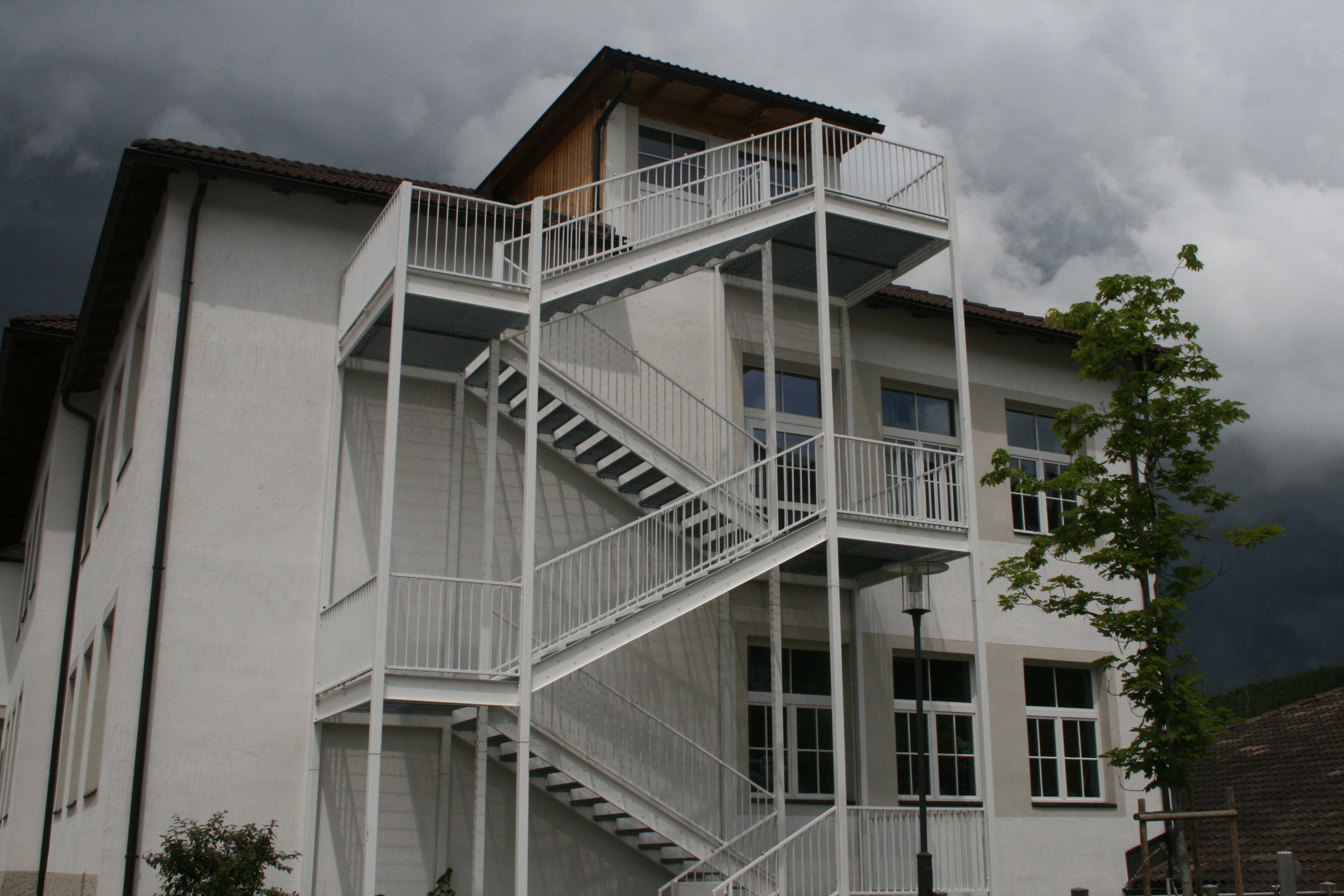 Bild 24308 20160720 1829245313