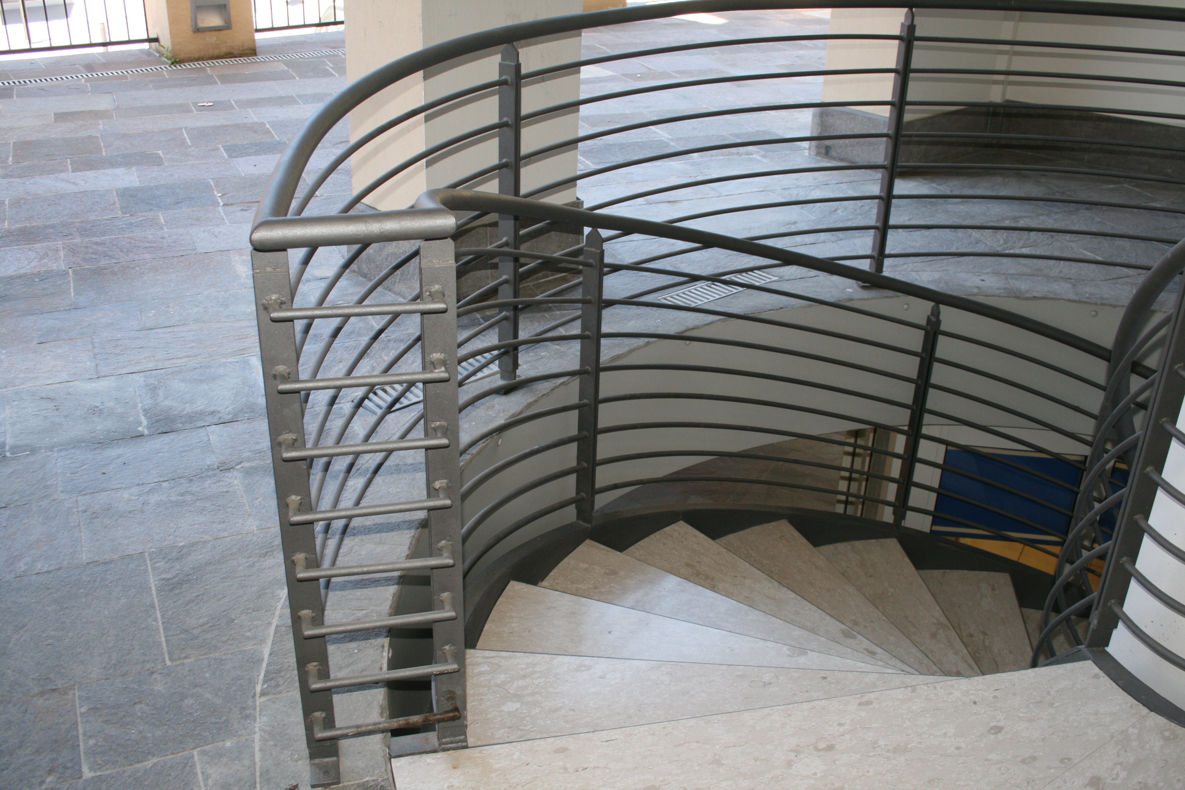 Bild 24440 20160720 1784493994