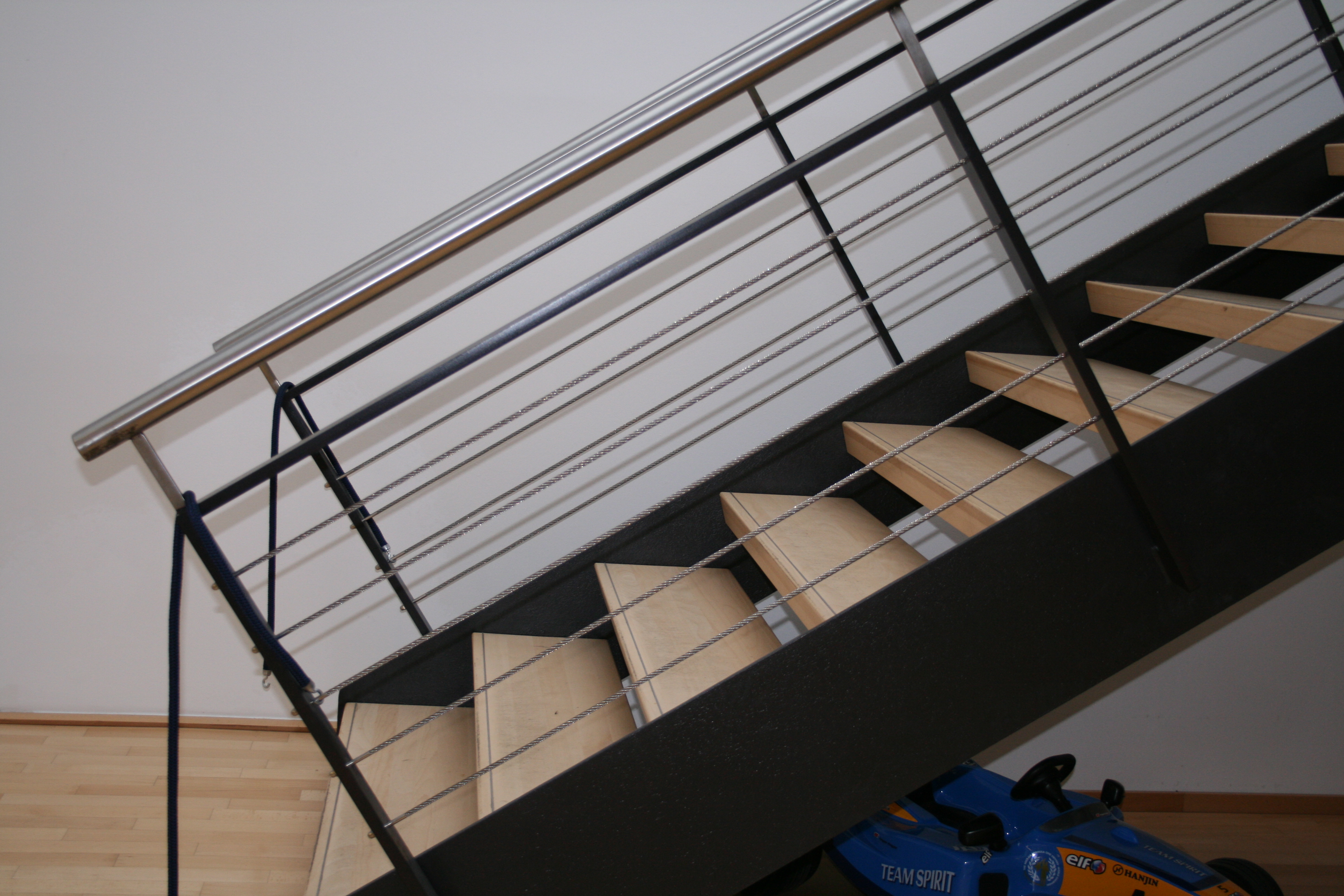 Image 20160720 1284054096