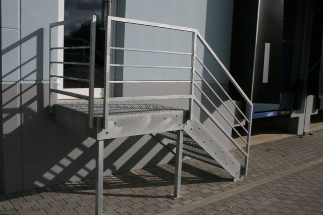 Image 20160720 1799716565