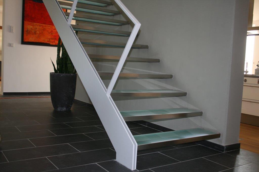 Image 20160720 1819465148