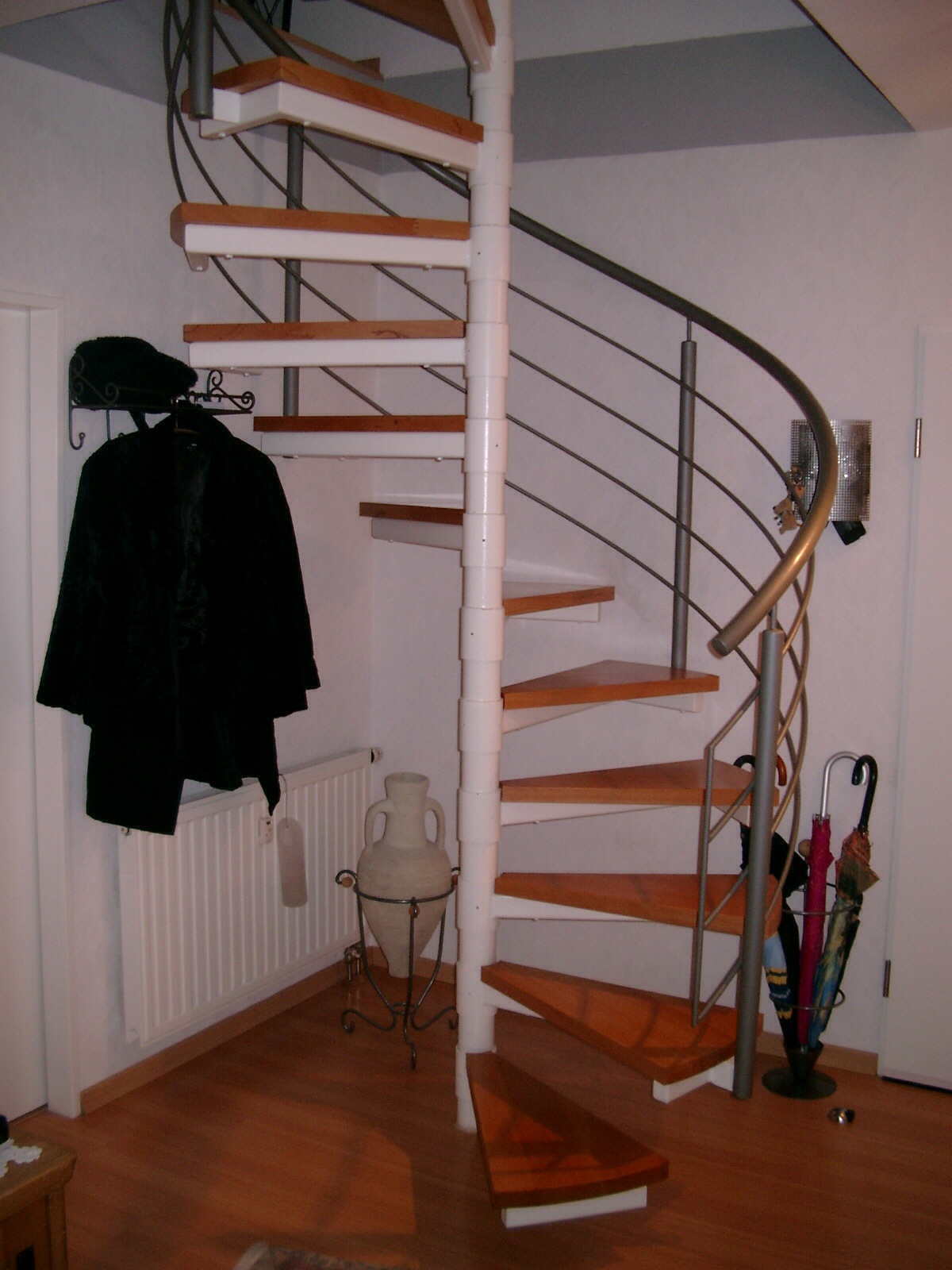 Img 3307 20150104 1819861185