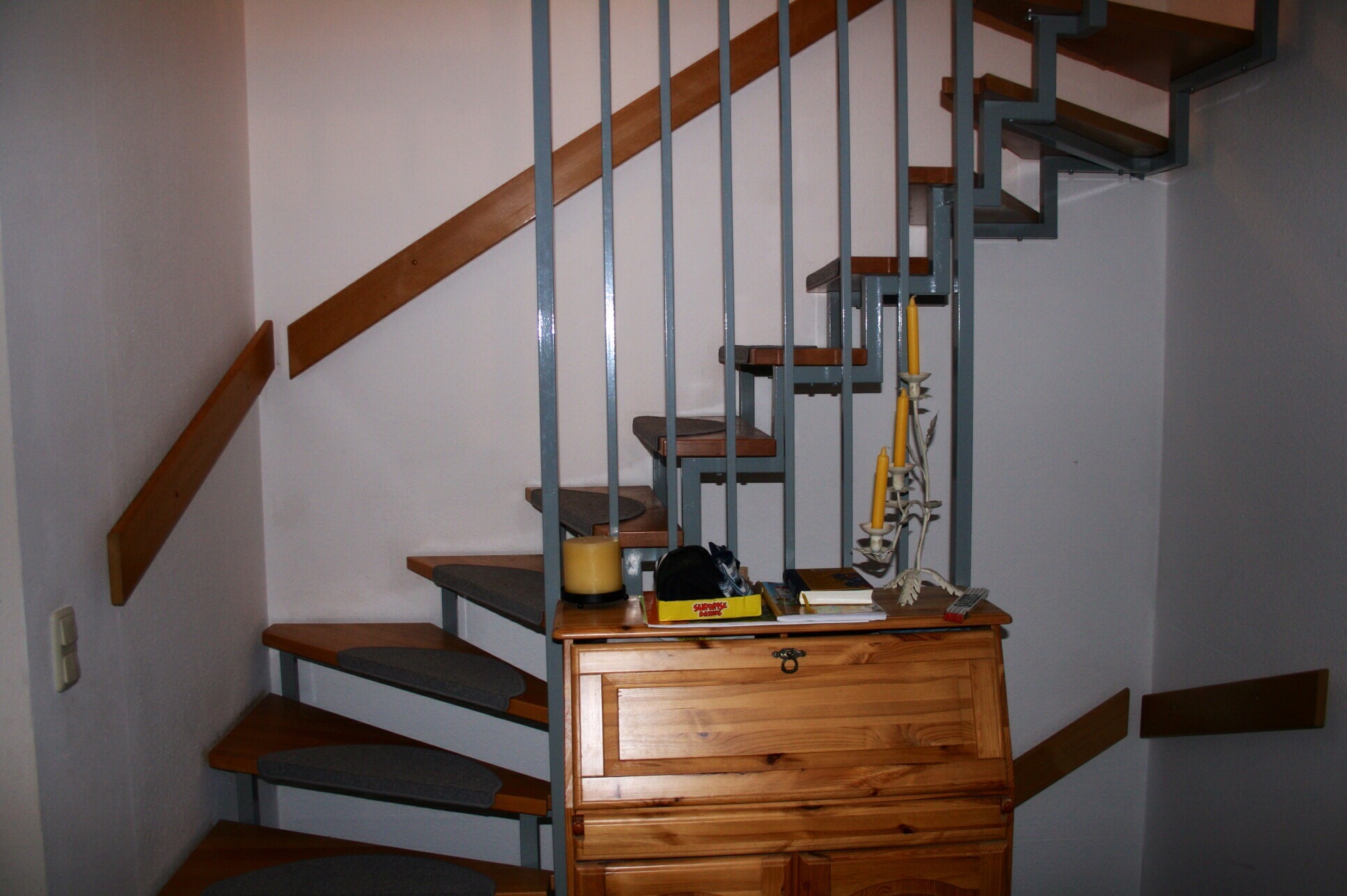 Img 3427 20150104 2014753084