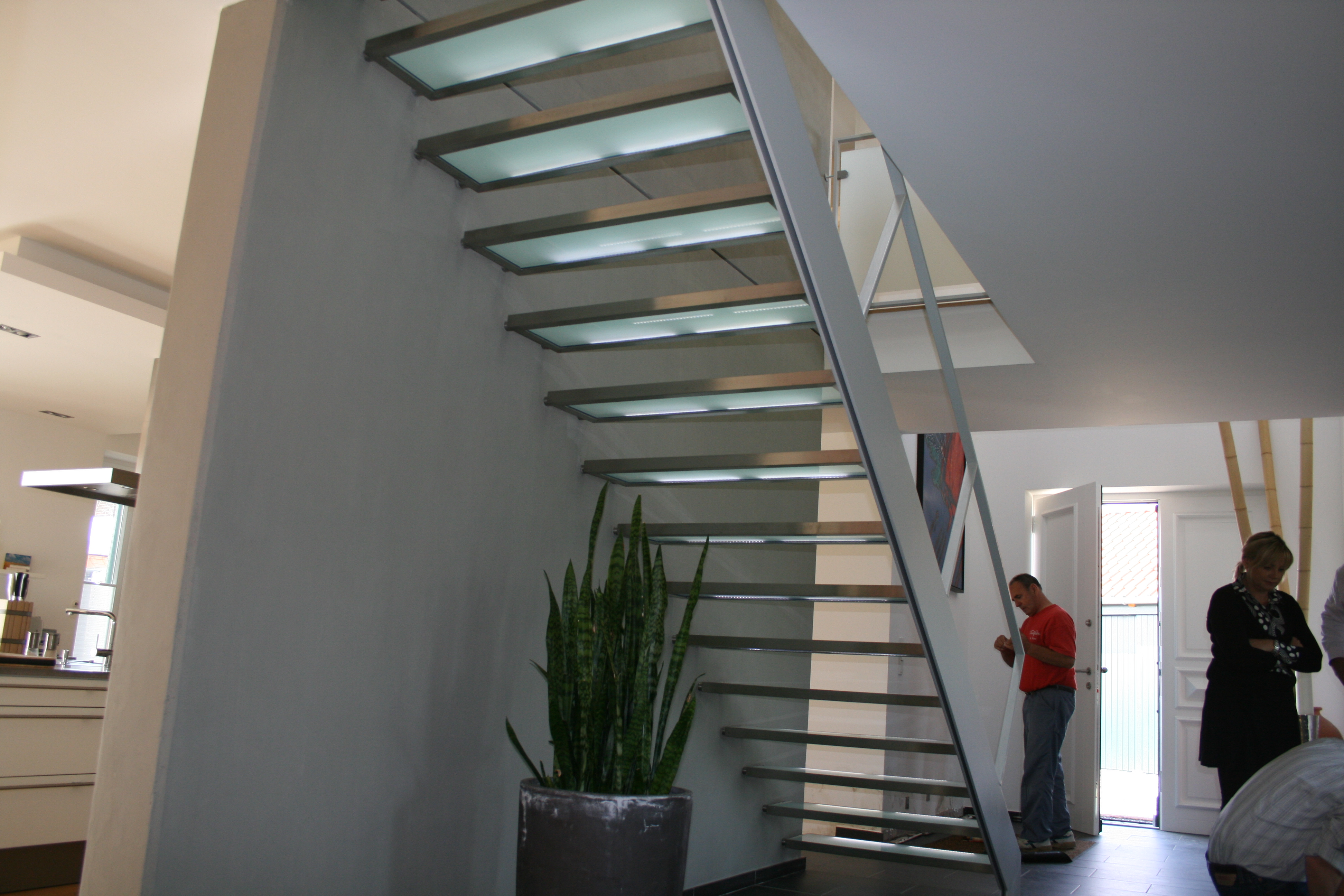 Kleiner Auszug Gelaender Und Treppen 010 20160720 1955733983