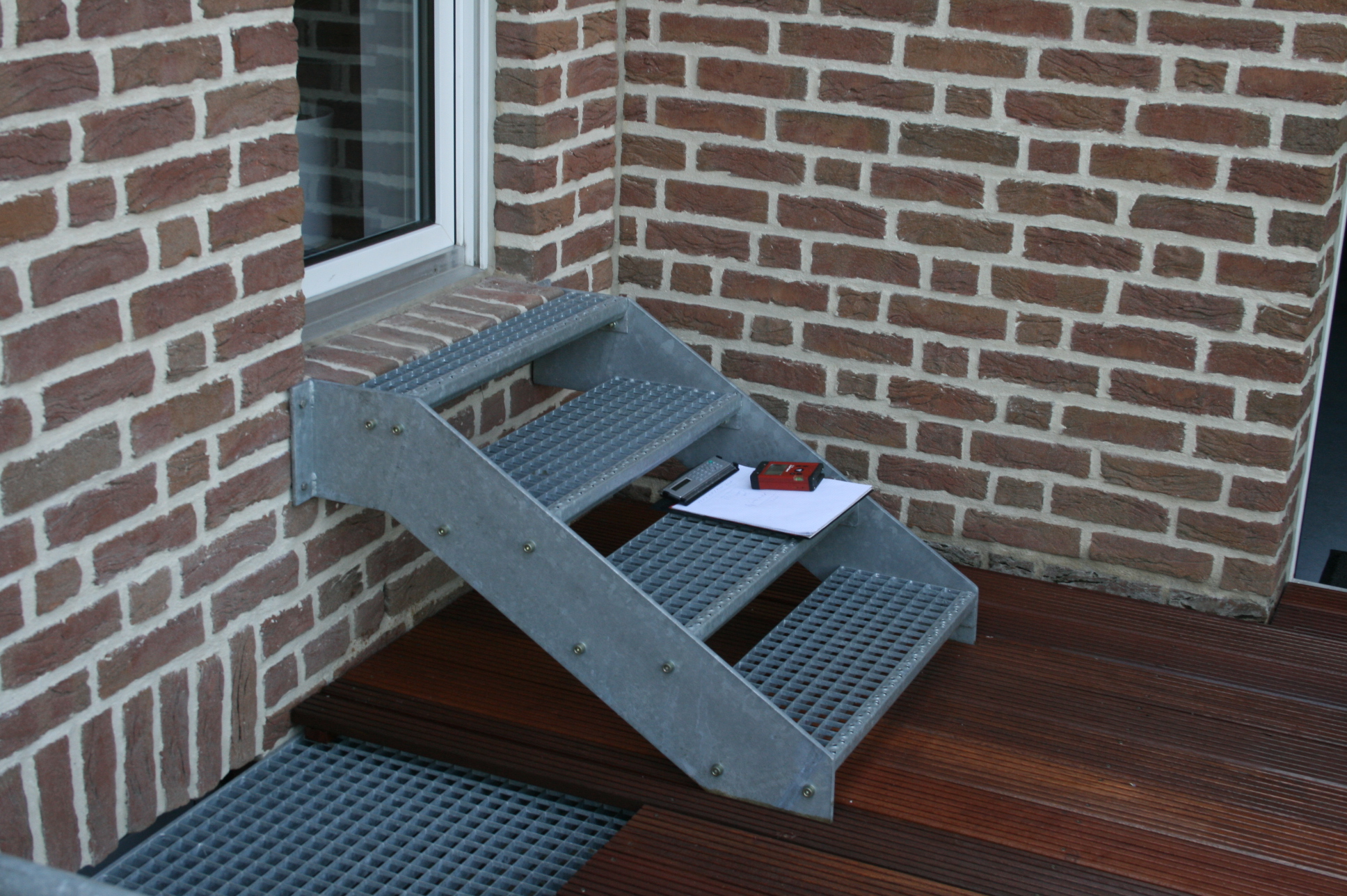 Mennrathschmidt95 Behne 4 20160720 1548498037