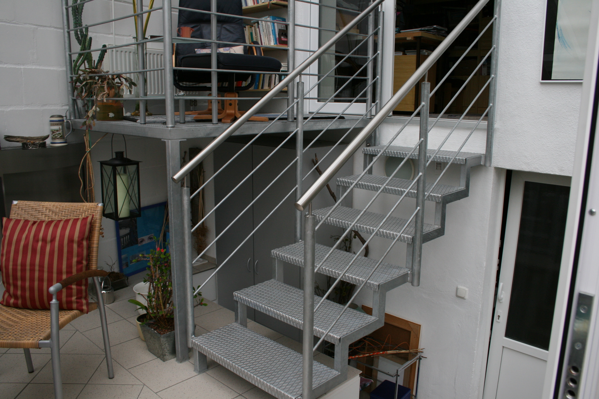 Tre 1 1 20160720 1575492276