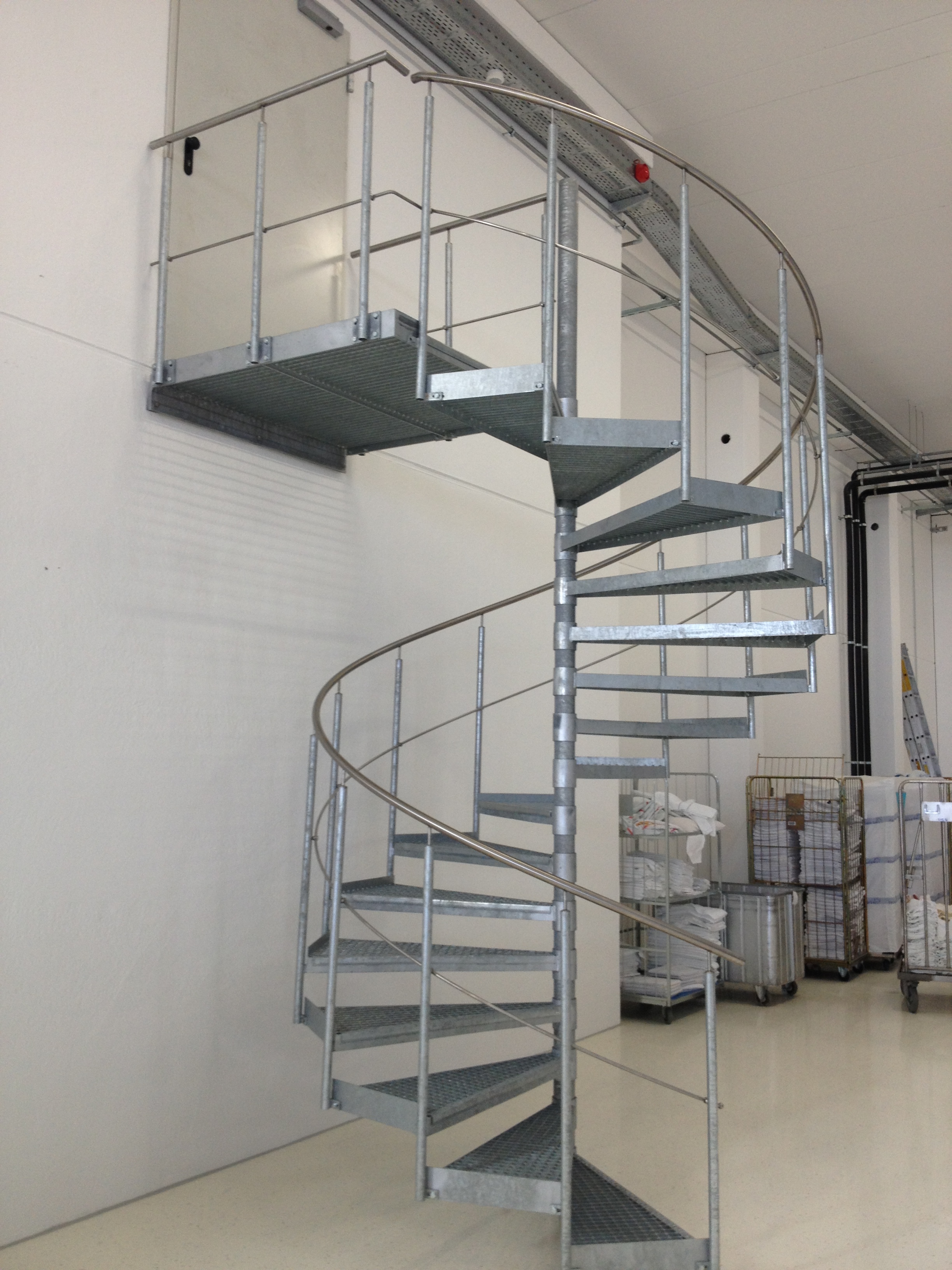 Unbearbkunden 11 012 20160720 1058745151