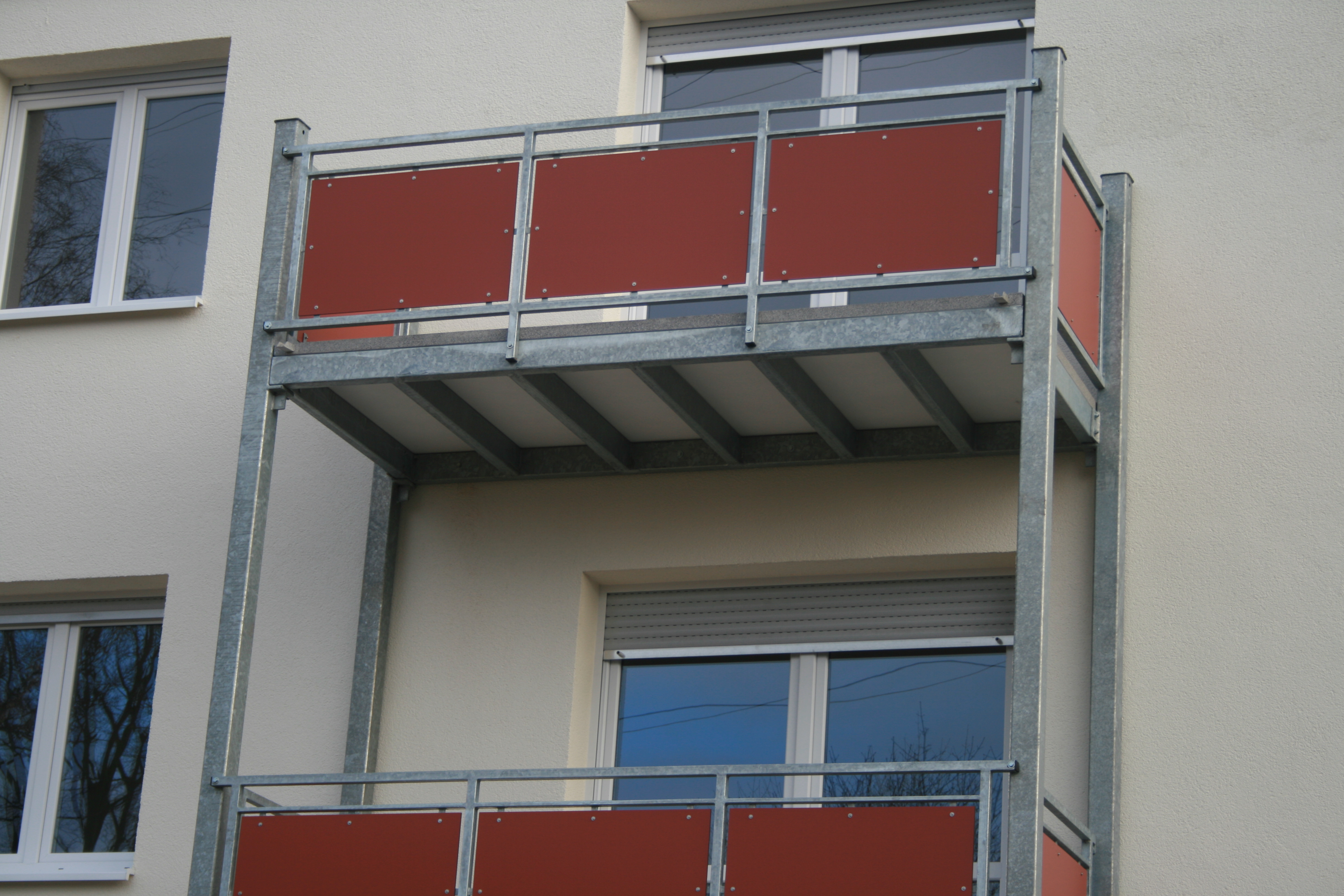 16 20160720 1473939832