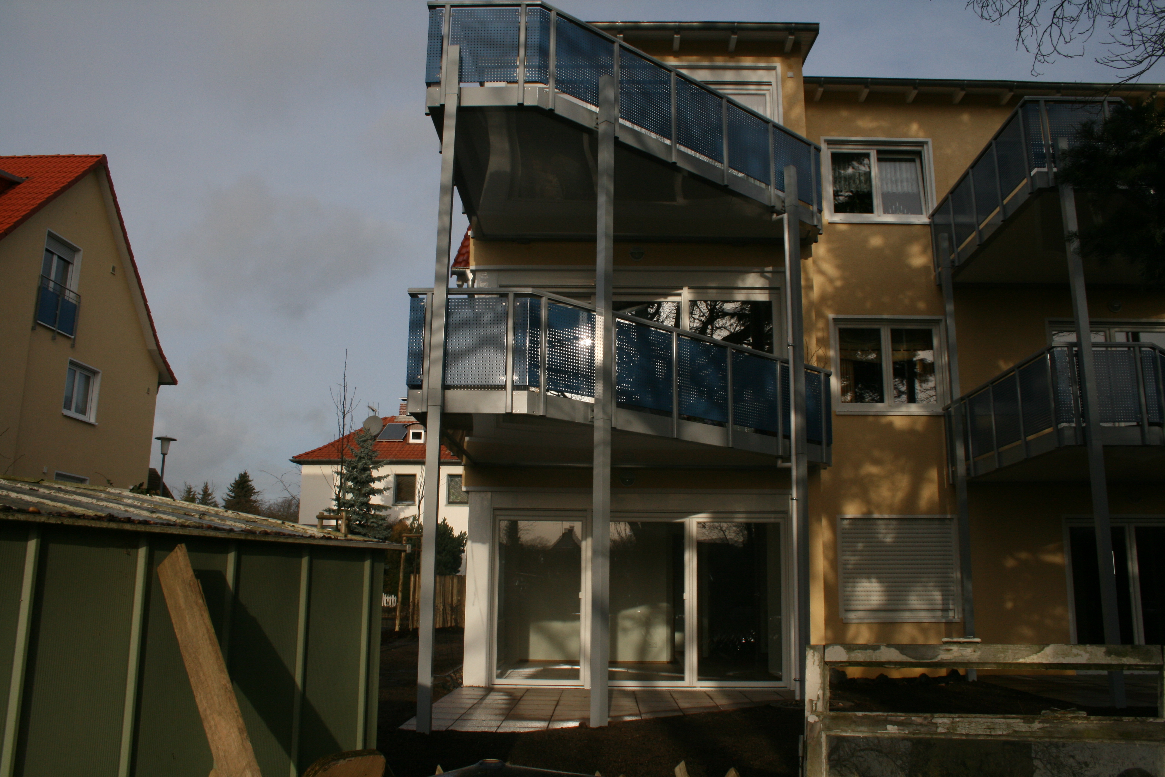 4 20160720 1754966583